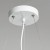 lampa-wiszaca-reus-3xe27-biala-lp-80691p-wh-light-prestige-11.jpg