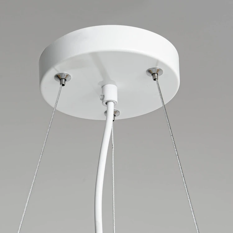 lampa-wiszaca-reus-3xe27-biala-lp-80691p-wh-light-prestige-11.jpg
