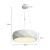 lampa-wiszaca-reus-3xe27-biala-lp-80691p-wh-light-prestige-13.jpg