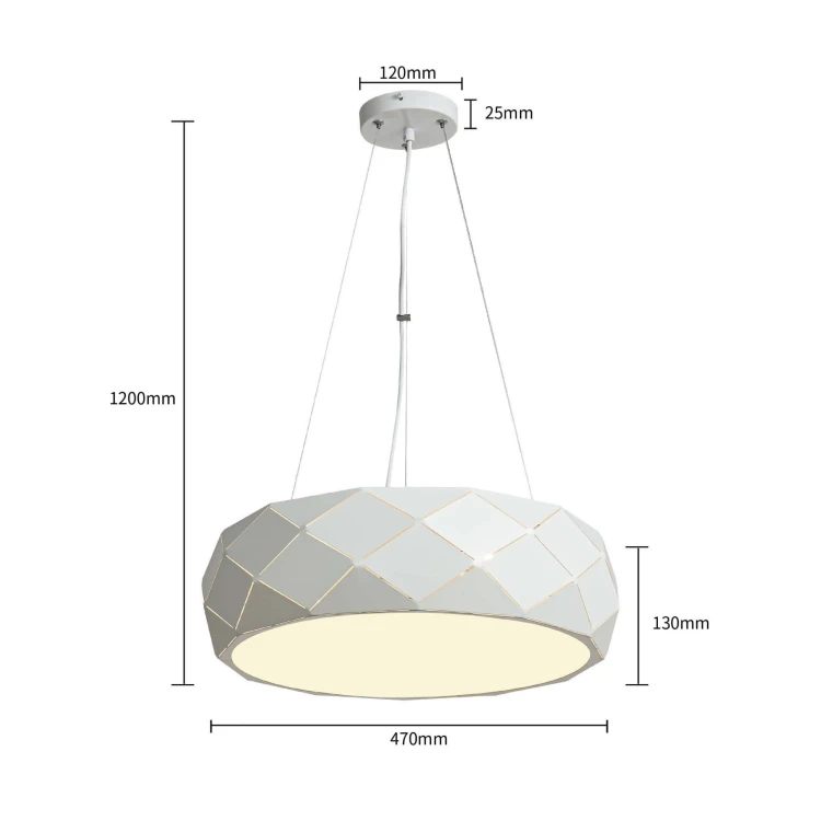 lampa-wiszaca-reus-3xe27-biala-lp-80691p-wh-light-prestige-13.jpg