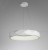 lampa-wiszaca-reus-1xled-biala-lp-80691p-led-wh-light-prestige-5.jpg