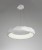 lampa-wiszaca-reus-1xled-biala-lp-80691p-led-wh-light-prestige-7.jpg
