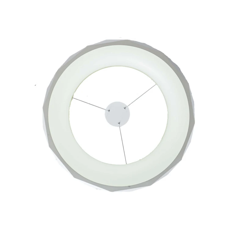 lampa-wiszaca-reus-1xled-biala-lp-80691p-led-wh-light-prestige-11.jpg