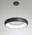 lampa-wiszaca-reus-1xled-czarna-lp-80691p-led-bk-light-prestige-9.jpg