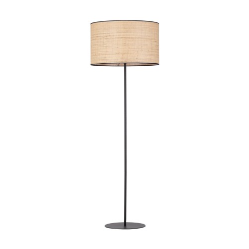 5161_LIBERIA_A.jpg
