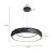 lampa-wiszaca-reus-1xled-czarna-lp-80691p-led-bk-light-prestige-15.jpg