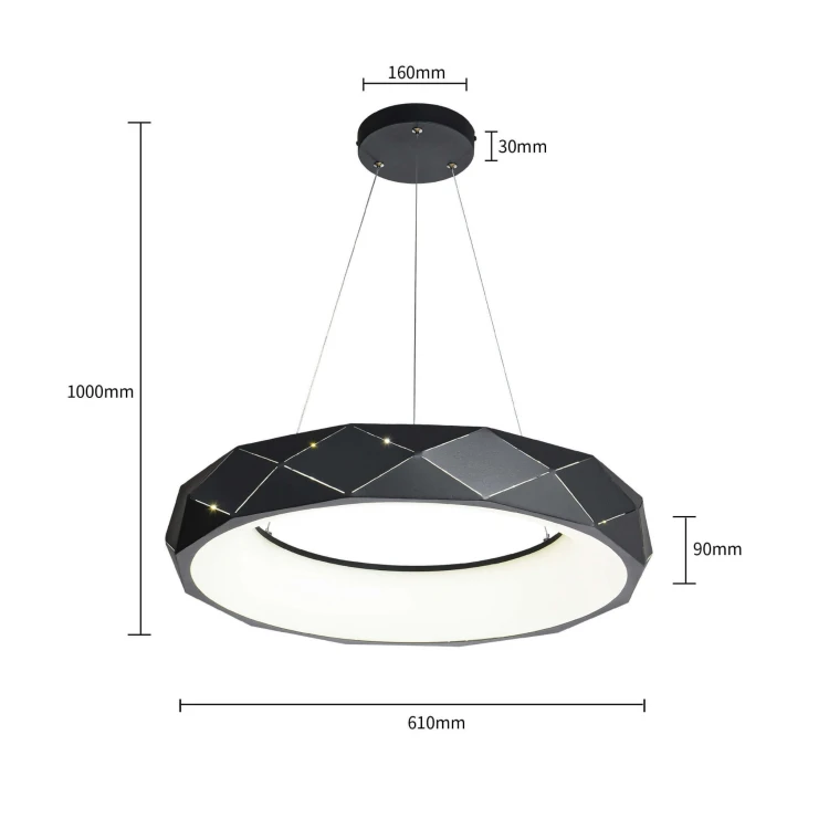 lampa-wiszaca-reus-1xled-czarna-lp-80691p-led-bk-light-prestige-15.jpg