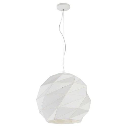 lampa-wiszaca-reus-kula-3xe27-biala-lp-80691p-l-wh-light-prestige-1.jpg