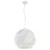 lampa-wiszaca-reus-kula-3xe27-biala-lp-80691p-l-wh-light-prestige-1.jpg