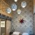 lampa-wiszaca-reus-kula-3xe27-biala-lp-80691p-l-wh-light-prestige-3.jpg