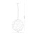 lampa-wiszaca-reus-kula-3xe27-biala-lp-80691p-l-wh-light-prestige-5.jpg