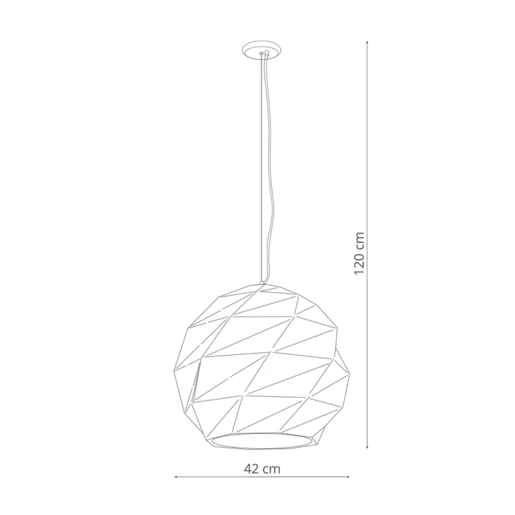 lampa-wiszaca-reus-kula-3xe27-biala-lp-80691p-l-wh-light-prestige-5.jpg