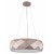 lampa-wiszaca-reus-3xe27-zlota-lp-80691p-gd-light-prestige-1.jpg