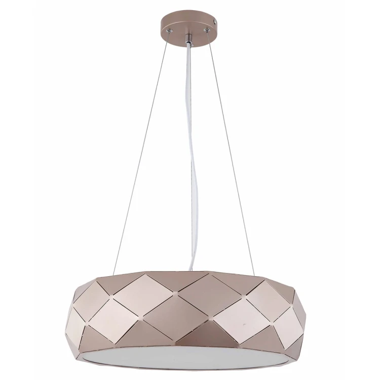 lampa-wiszaca-reus-3xe27-zlota-lp-80691p-gd-light-prestige-1.jpg