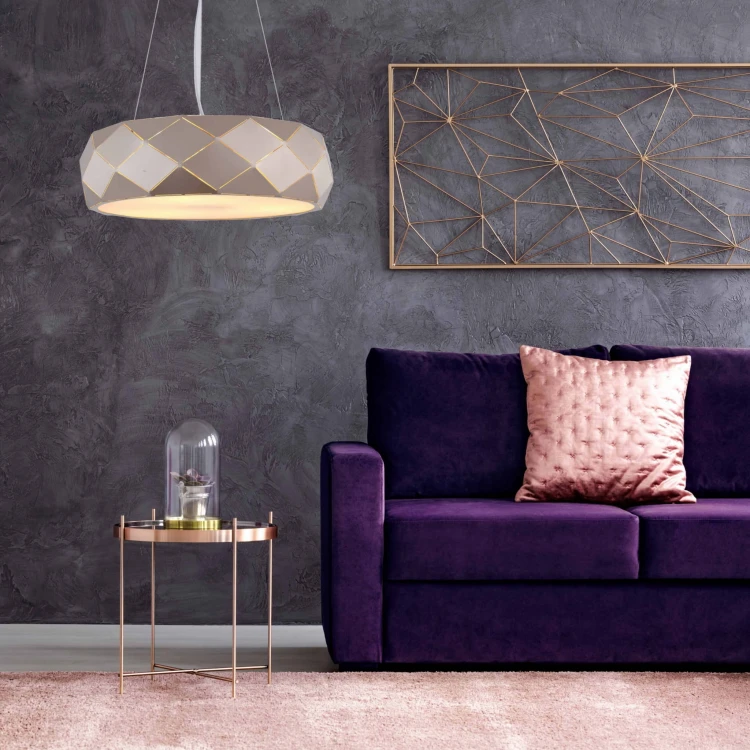lampa-wiszaca-reus-3xe27-zlota-lp-80691p-gd-light-prestige-2.jpg