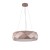 lampa-wiszaca-reus-3xe27-zlota-lp-80691p-gd-light-prestige-3.jpg