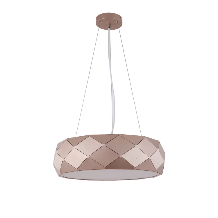 lampa-wiszaca-reus-3xe27-zlota-lp-80691p-gd-light-prestige-3.jpg