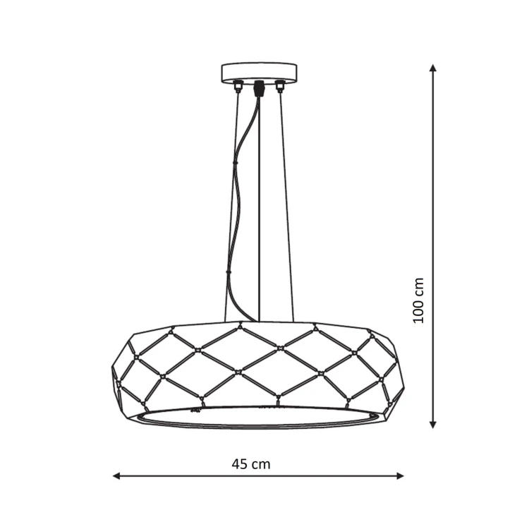 lampa-wiszaca-reus-3xe27-zlota-lp-80691p-gd-light-prestige-4.jpg