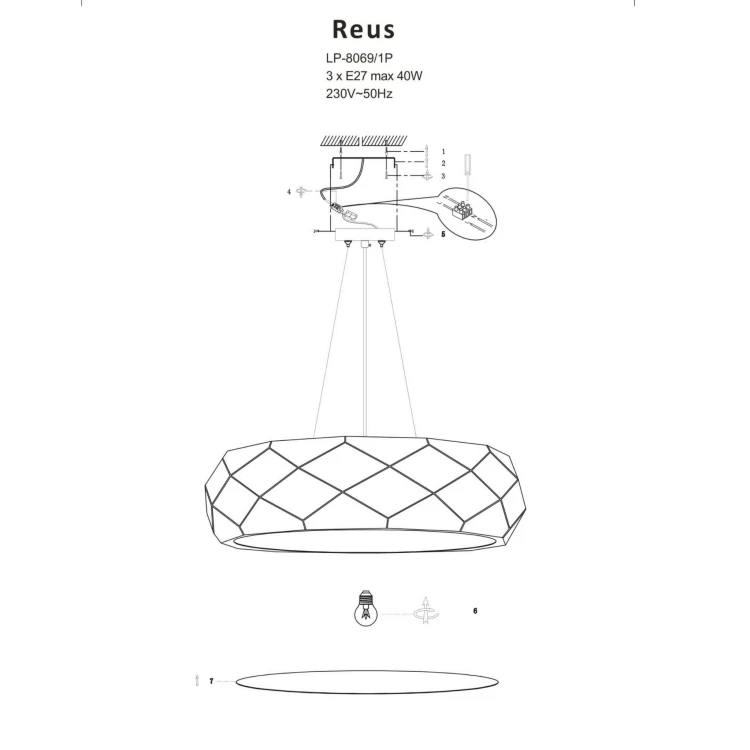 lampa-wiszaca-reus-3xe27-zlota-lp-80691p-gd-light-prestige-5.jpg