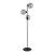 5239_CUBUS%20GRAPHITE_A.jpg