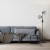 5239_CUBUS_GRAPHITE_B.jpg