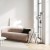 5239_CUBUS_GRAPHITE_B_1.jpg