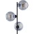 5239_CUBUS_GRAPHITE_D.jpg