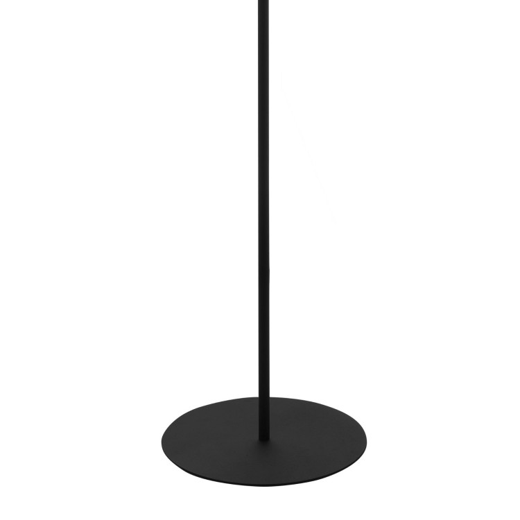 5239_CUBUS_GRAPHITE_D_1.jpg