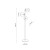 5239_CUBUS_GRAPHITE_R.jpg