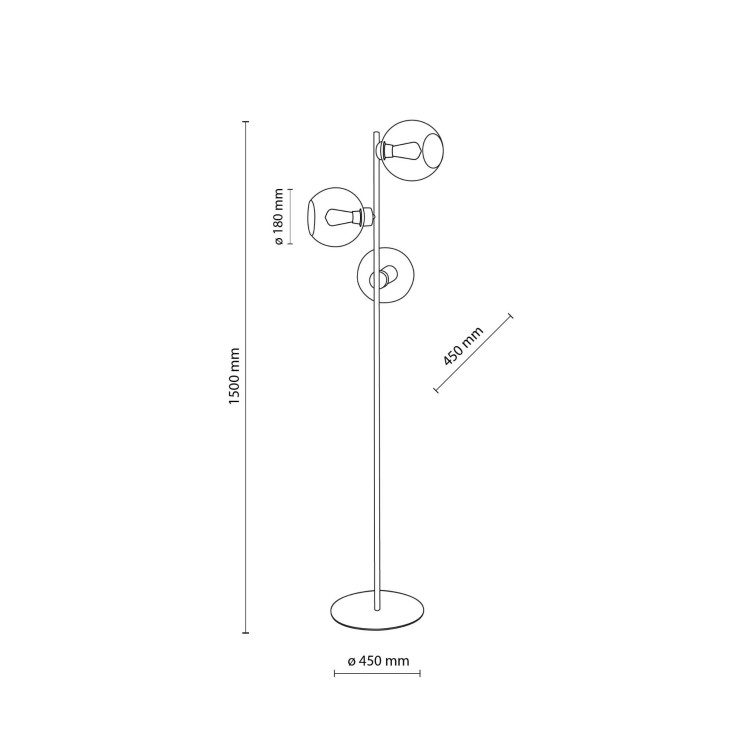 5239_CUBUS_GRAPHITE_R.jpg