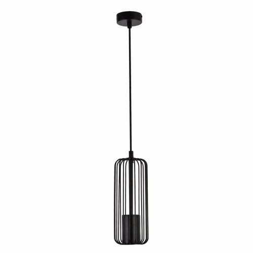 lampa-wiszaca-sintra-1xgu10-czarna-lp-975-1p-bk-1.jpg