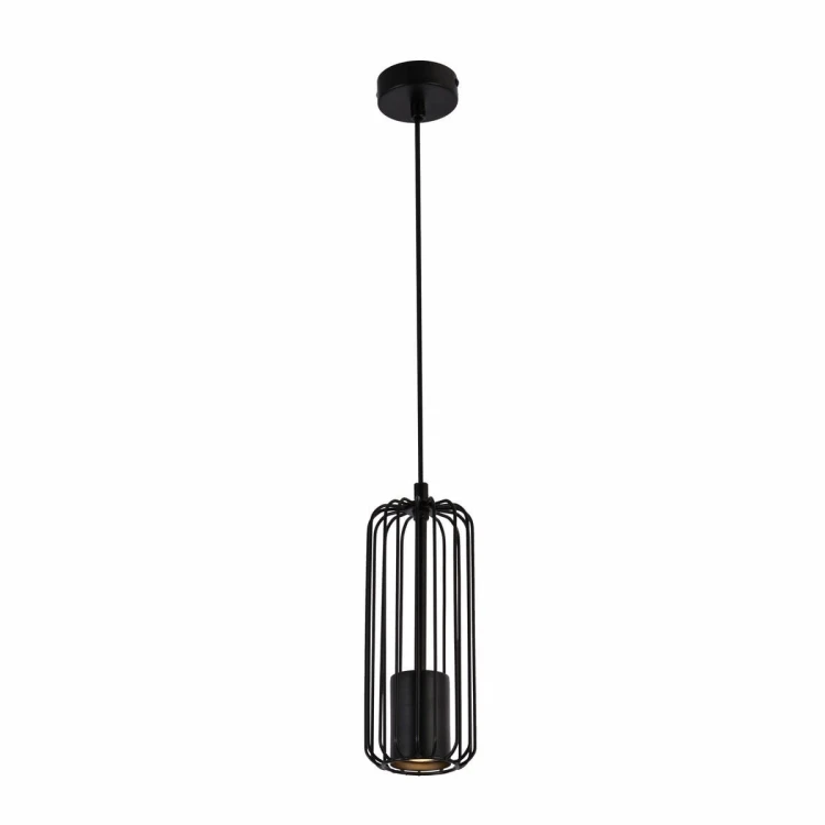 lampa-wiszaca-sintra-1xgu10-czarna-lp-975-1p-bk-3.jpg