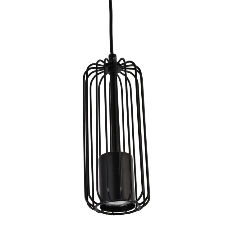 lampa-wiszaca-sintra-1xgu10-czarna-lp-975-1p-bk-4.jpg