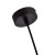 lampa-wiszaca-sintra-1xgu10-czarna-lp-975-1p-bk-5.jpg