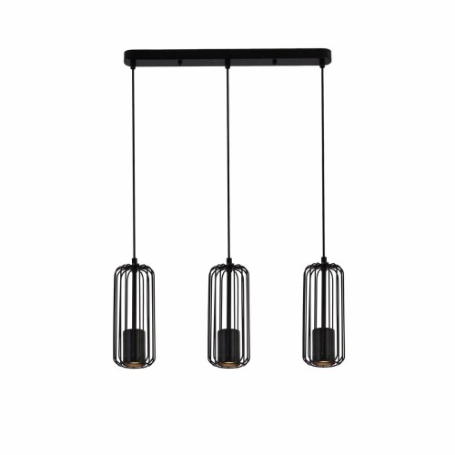 lampa-wiszaca-sintra-3xgu10-czarna-lp-975-3l-bk-1.jpg