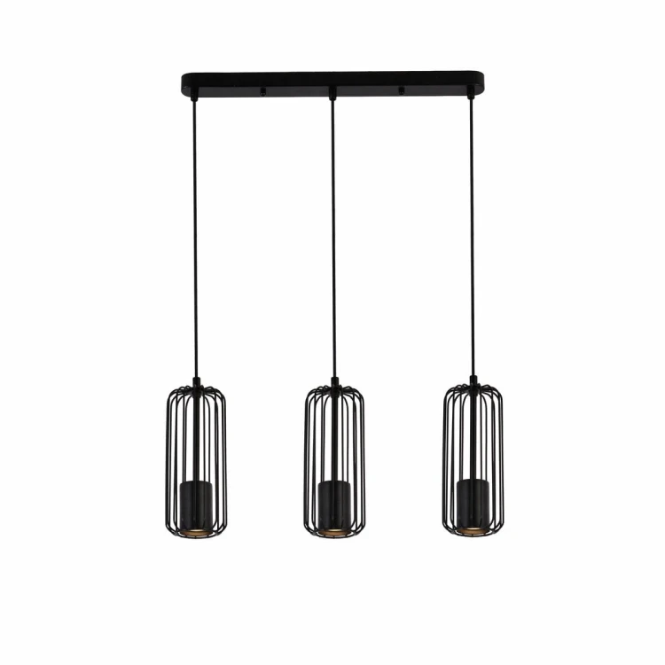 lampa-wiszaca-sintra-3xgu10-czarna-lp-975-3l-bk-1.jpg