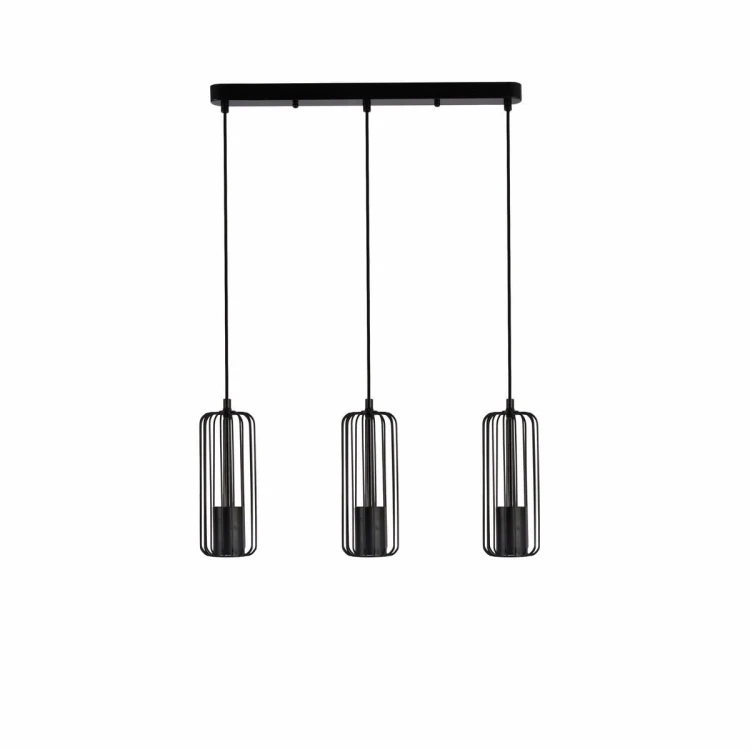 lampa-wiszaca-sintra-3xgu10-czarna-lp-975-3l-bk-3.jpg