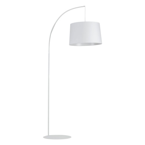 5416_ORTA_WHITE_A.jpg