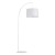 5416_ORTA_WHITE_A.jpg