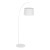 5416_ORTA_WHITE_G.jpg