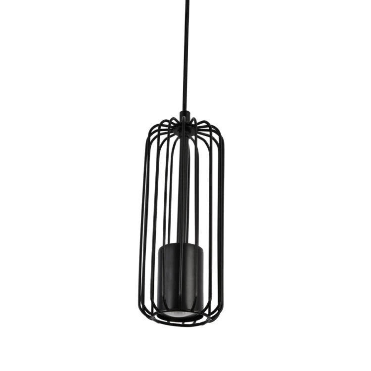 lampa-wiszaca-sintra-3xgu10-czarna-lp-975-3l-bk-4.jpg