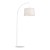 5416_ORTA_WHITE_O.jpg