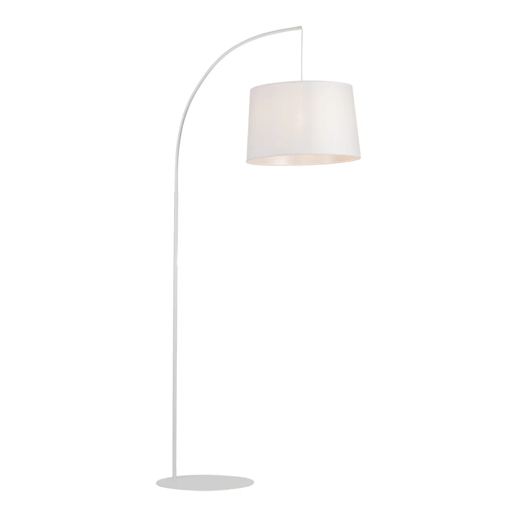 5416_ORTA_WHITE_O.jpg