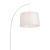 5416_ORTA_WHITE_O_1.jpg