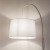 5416_ORTA_WHITE_O_2.jpg