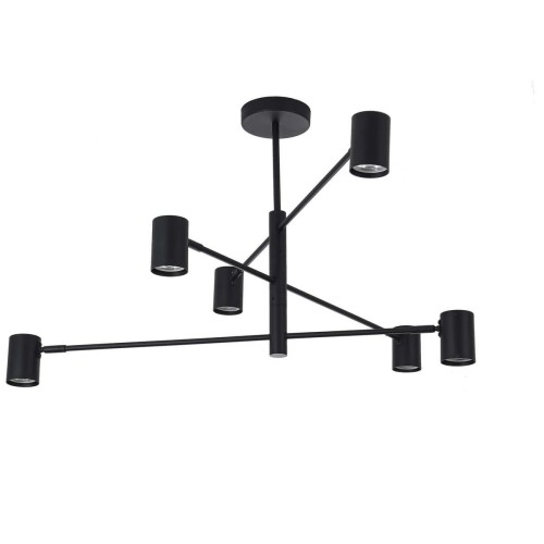 lampa-wiszaca-snow-6xgu10-czarna-lp-7316p-bk-light-prestige-1.jpg