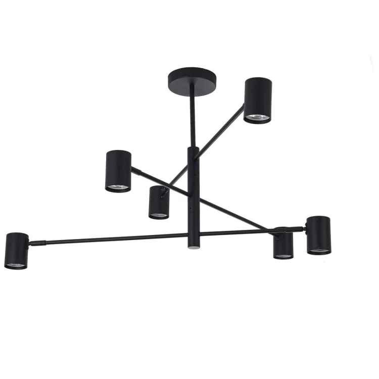 lampa-wiszaca-snow-6xgu10-czarna-lp-7316p-bk-light-prestige-1.jpg