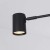 lampa-wiszaca-snow-6xgu10-czarna-lp-7316p-bk-light-prestige-9.jpg