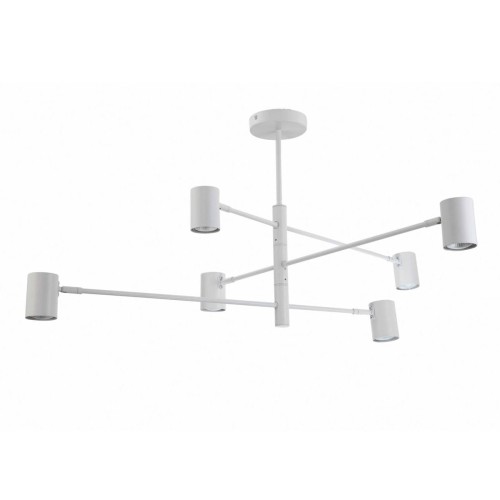 lampa-wiszaca-snow-6xgu10-biala-lp-7316p-wh-light-prestige-1.jpg