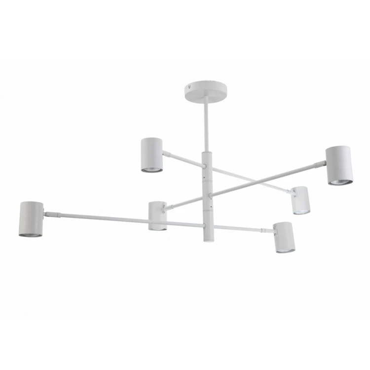 lampa-wiszaca-snow-6xgu10-biala-lp-7316p-wh-light-prestige-1.jpg
